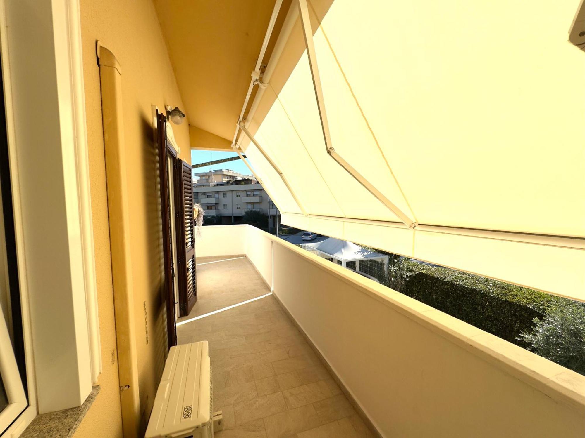 Residence Il Boschetto - Villa Con Piscina Grosseto Exterior foto